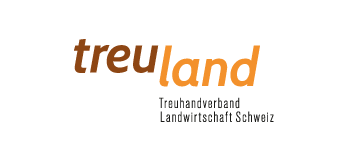 Treuland - Treuhandverband Landwirtschaft Schweiz